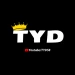 TYD58