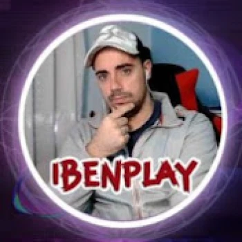 ibenplay