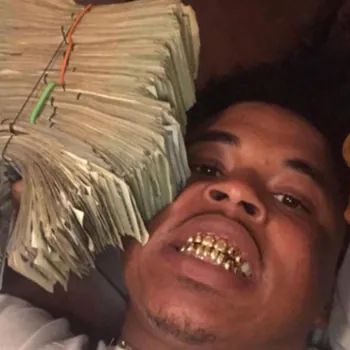 Gcrazy301