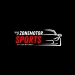 ZoneMotorsports