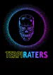 TERPiRaters