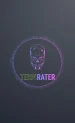 terpiraters