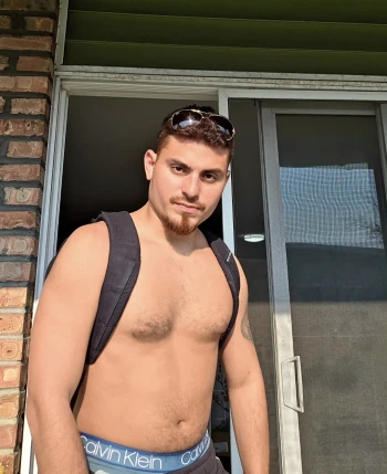Jaserirl
