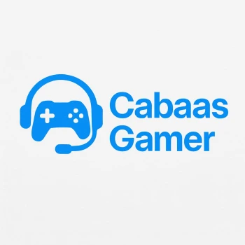 CabaasGamer