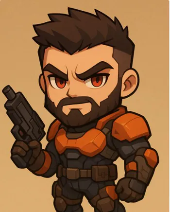 LiamXP43