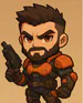 LiamXP43