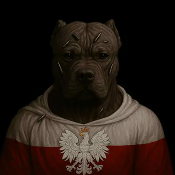 dawcajaca