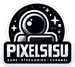 pixelSISU