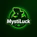 MystiLuck