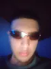 srpelotitas
