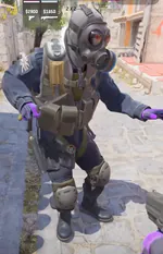 kr0kas