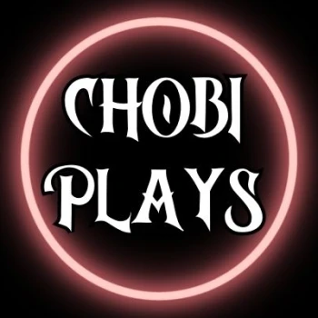 Chobiplays - Kick Charts