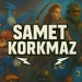 sametkorkmaz0