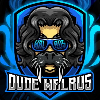 DudeWalrus