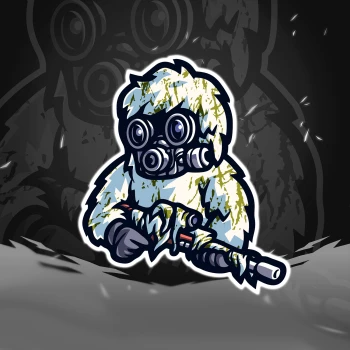 Kick profile picture for @giggles