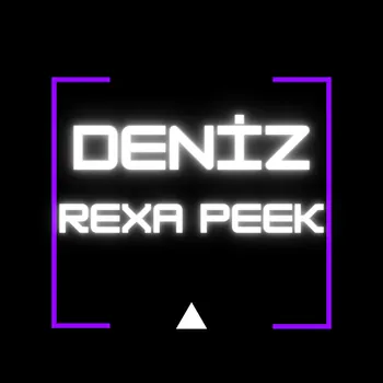 denizRexaPeek