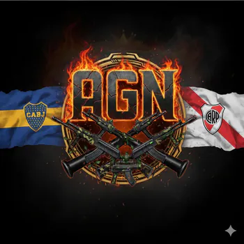 AGN_FF