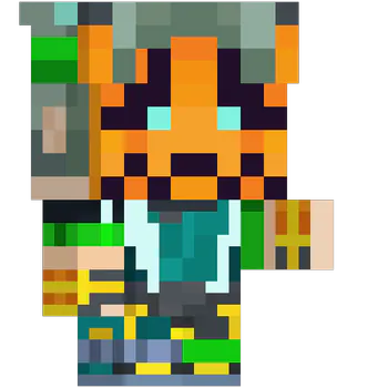 DiegoJGR