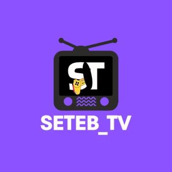 SETEBTV