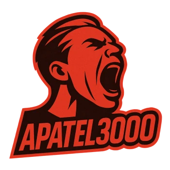 APATEL3000