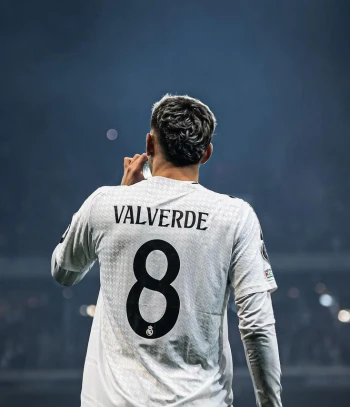 Ale_RM7