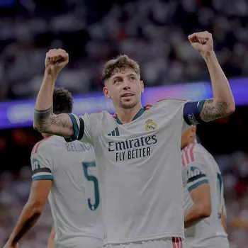 Ale_RM7