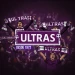 ULTRASTVCRVIP