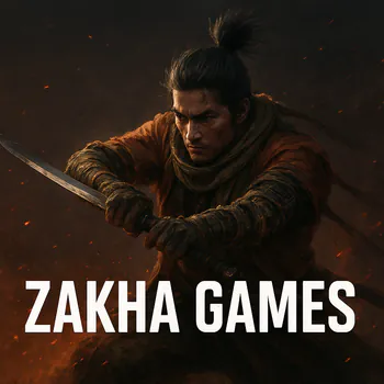 PunchTVgames