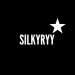 silkyryyy