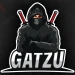 Gatzu6k