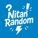 nitanrandom