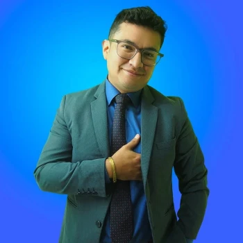 GonzaloDoc