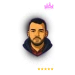 KiingZolla