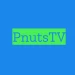 PnutsTV