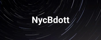 NycBdott