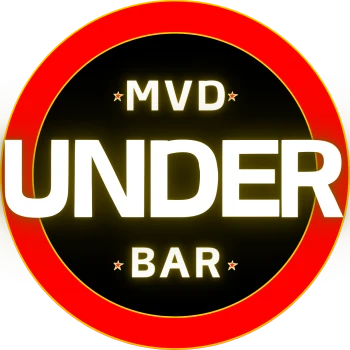 underbarmvduy