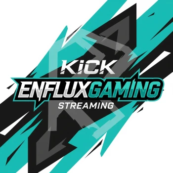 EnfluxGaming