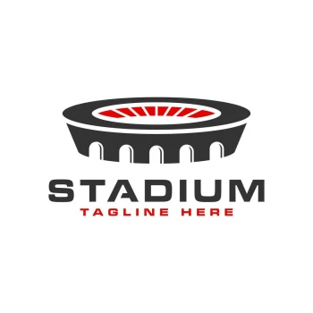 Estadio_Cerrado13