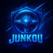 JUNKOUTR