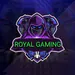 RoyalGamingLx