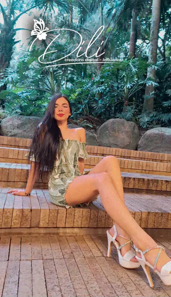 diliannys23