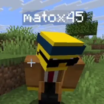 Matox45
