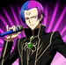 g0dp0laris avatar