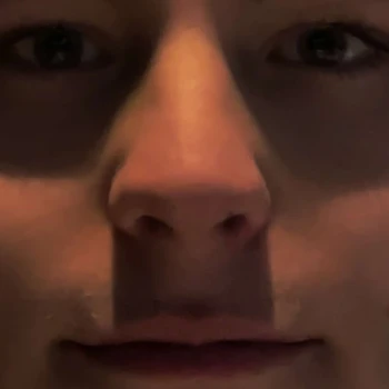 JustMe_1985