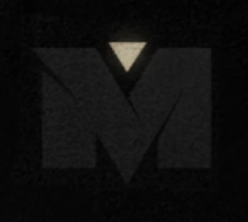 iiMW7D Kick Profile Picture