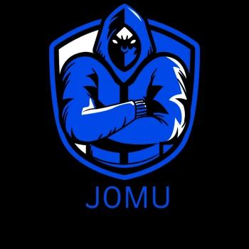 j0mu