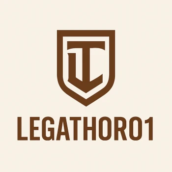 LegaTHOR09