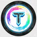 tomexscII