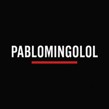 PabloMingolol