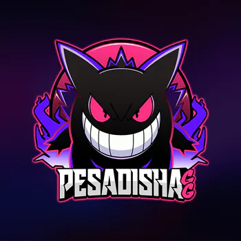 PesadishaGG